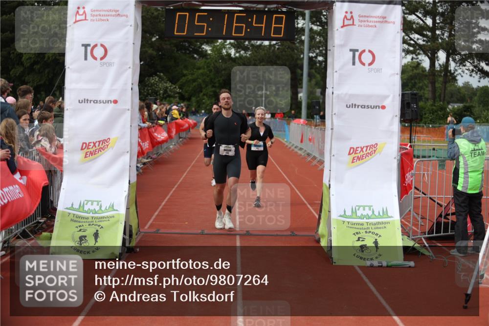 14.06.2026 - 7 Türme Triathlon Andreas Tolksdorf http://msf.ph/oto/9807264 14.06.2026 16:16:47 Ziel 668, 998, 1266, 1306, 1637, 1706, 1753 meine-sportfotos.de
