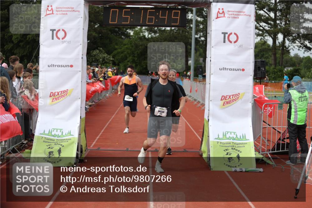 14.06.2026 - 7 Türme Triathlon Andreas Tolksdorf http://msf.ph/oto/9807266 14.06.2026 16:16:48 Ziel 668, 998, 1266, 1306, 1637, 1706, 1753 meine-sportfotos.de