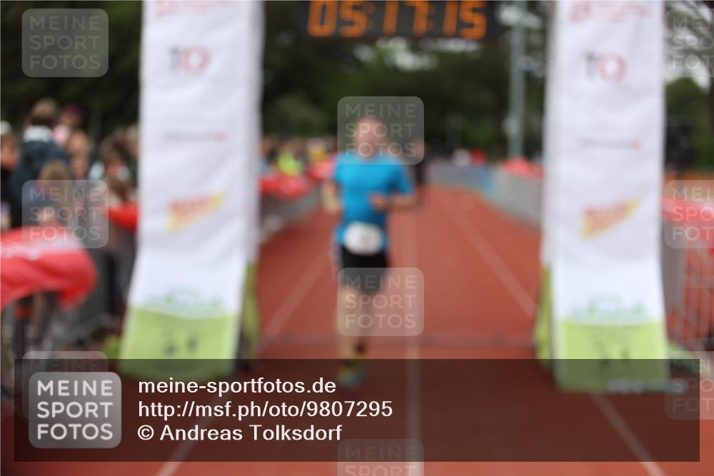 14.06.2026 - 7 Türme Triathlon Andreas Tolksdorf http://msf.ph/oto/9807295 14.06.2026 16:17:13 Ziel 719, 1085, 1217, 1352, 1441 meine-sportfotos.de