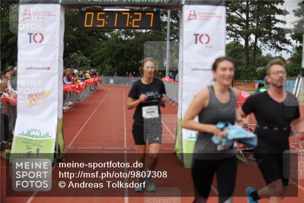 14.06.2026 - 7 Türme Triathlon Andreas Tolksdorf http://msf.ph/oto/9807308 14.06.2026 16:17:26 Ziel 719, 1443, 1688, 1779 meine-sportfotos.de