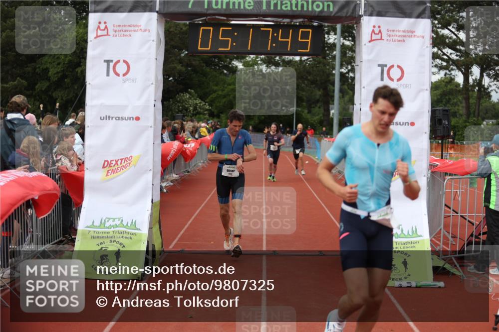 14.06.2026 - 7 Türme Triathlon Andreas Tolksdorf http://msf.ph/oto/9807325 14.06.2026 16:17:48 Ziel 653, 1222, 1372, 1394, 1450, 1465, 1552 meine-sportfotos.de