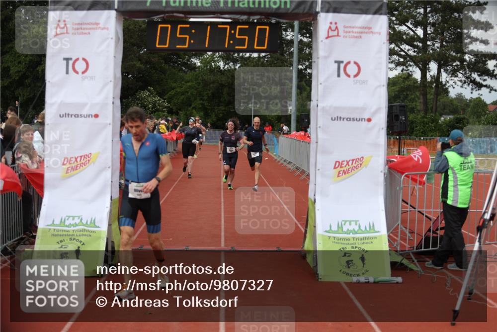 14.06.2026 - 7 Türme Triathlon Andreas Tolksdorf http://msf.ph/oto/9807327 14.06.2026 16:17:49 Ziel 653, 1222, 1372, 1394, 1450, 1465, 1552 meine-sportfotos.de