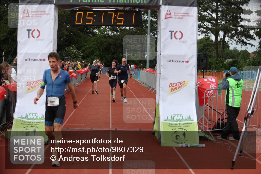 14.06.2026 - 7 Türme Triathlon Andreas Tolksdorf http://msf.ph/oto/9807329 14.06.2026 16:17:50 Ziel 1222, 1372, 1394, 1450, 1465, 1552 meine-sportfotos.de