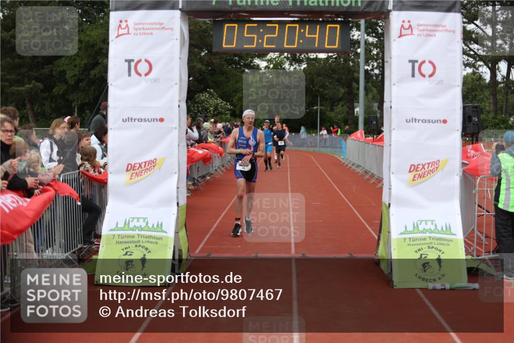 14.06.2026 - 7 Türme Triathlon Andreas Tolksdorf http://msf.ph/oto/9807467 14.06.2026 16:20:39 Ziel 780, 1294, 1388, 1430 meine-sportfotos.de