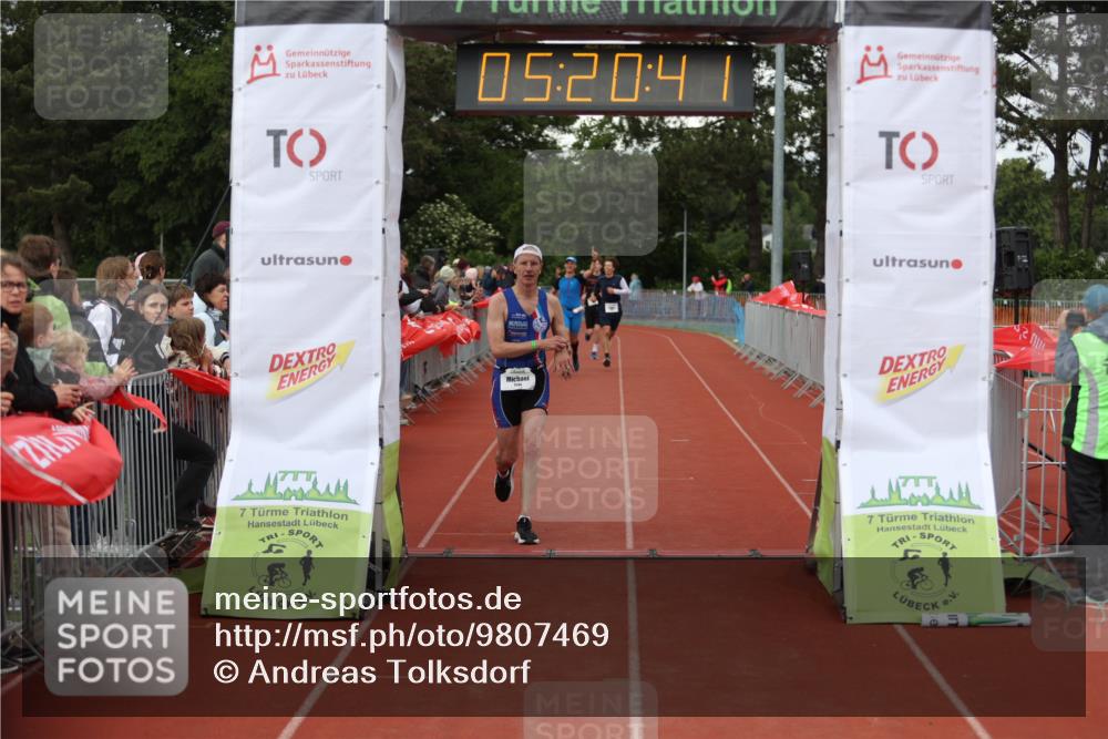 14.06.2026 - 7 Türme Triathlon Andreas Tolksdorf http://msf.ph/oto/9807469 14.06.2026 16:20:40 Ziel 780, 1294, 1313, 1388, 1430 meine-sportfotos.de