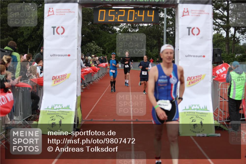 14.06.2026 - 7 Türme Triathlon Andreas Tolksdorf http://msf.ph/oto/9807472 14.06.2026 16:20:43 Ziel 780, 1294, 1313, 1415 meine-sportfotos.de