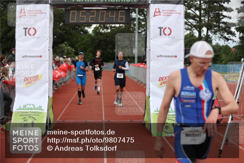 14.06.2026 - 7 Türme Triathlon Andreas Tolksdorf http://msf.ph/oto/9807475 14.06.2026 16:20:45 Ziel 780, 1294, 1313, 1415 meine-sportfotos.de