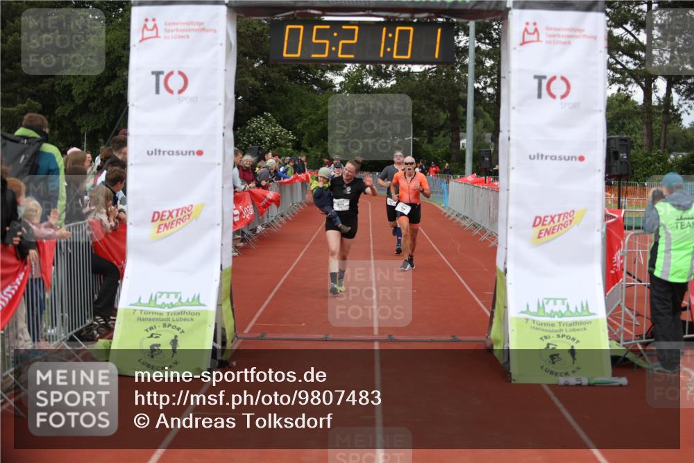 14.06.2026 - 7 Türme Triathlon Andreas Tolksdorf http://msf.ph/oto/9807483 14.06.2026 16:20:59 Ziel 1070, 1330, 1415, 1486, 1773 meine-sportfotos.de