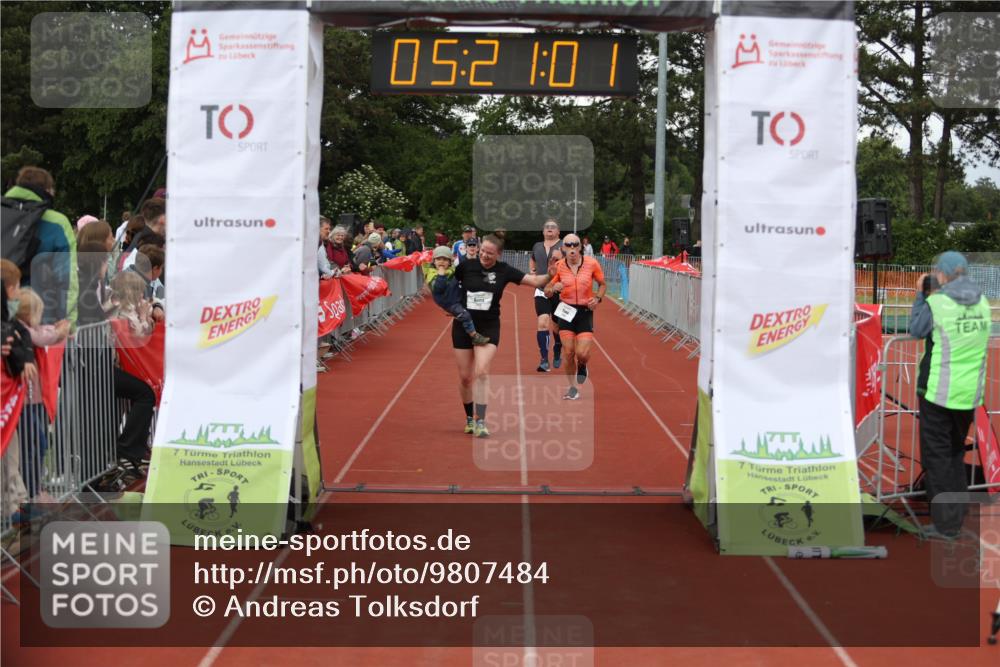 14.06.2026 - 7 Türme Triathlon Andreas Tolksdorf http://msf.ph/oto/9807484 14.06.2026 16:21:00 Ziel 624, 1070, 1330, 1486, 1773 meine-sportfotos.de
