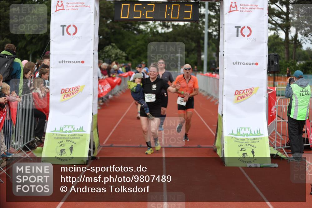 14.06.2026 - 7 Türme Triathlon Andreas Tolksdorf http://msf.ph/oto/9807489 14.06.2026 16:21:01 Ziel 624, 1070, 1330, 1486, 1773 meine-sportfotos.de