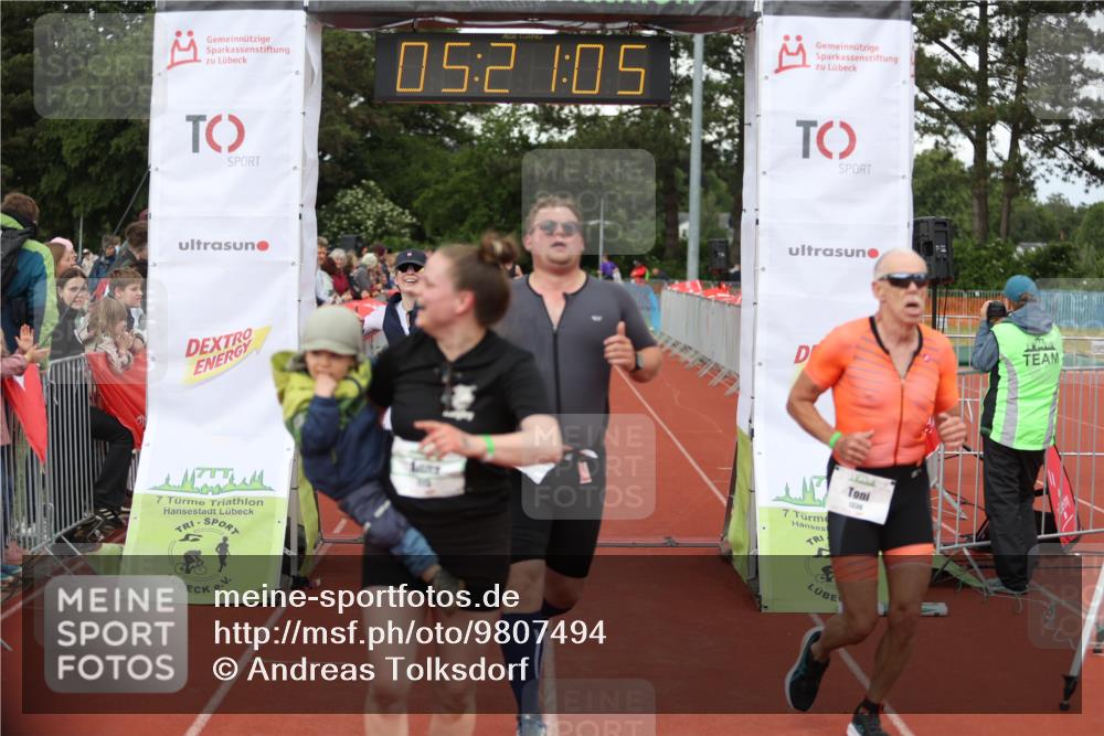 14.06.2026 - 7 Türme Triathlon Andreas Tolksdorf http://msf.ph/oto/9807494 14.06.2026 16:21:04 Ziel 624, 1070, 1330, 1486, 1773 meine-sportfotos.de