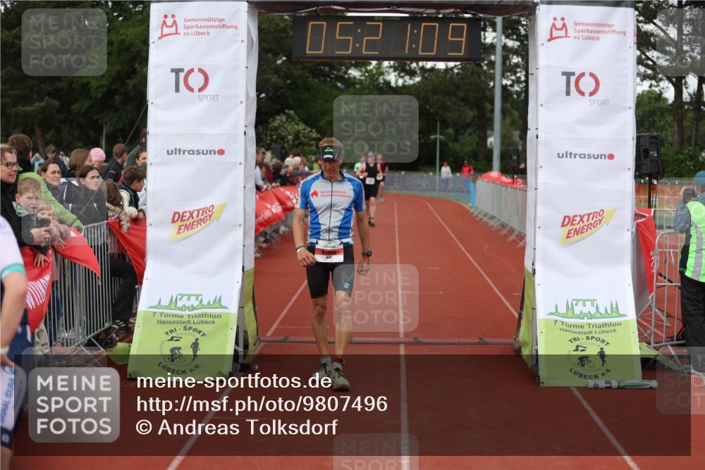 14.06.2026 - 7 Türme Triathlon Andreas Tolksdorf http://msf.ph/oto/9807496 14.06.2026 16:21:08 Ziel 624, 1070, 1330, 1417, 1486, 1773 meine-sportfotos.de