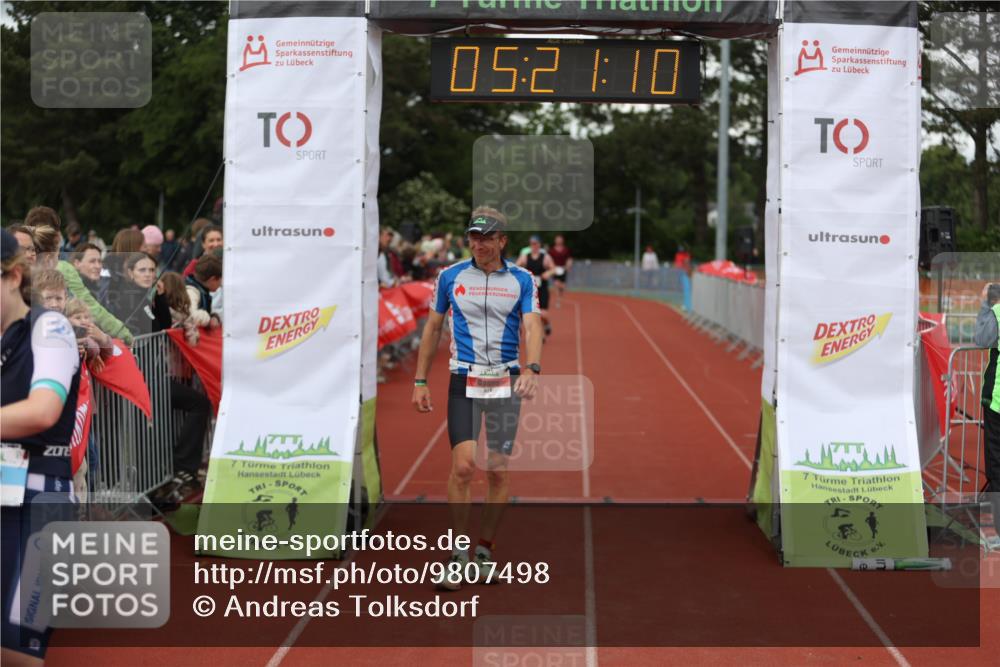 14.06.2026 - 7 Türme Triathlon Andreas Tolksdorf http://msf.ph/oto/9807498 14.06.2026 16:21:09 Ziel 624, 1070, 1330, 1417, 1486, 1773 meine-sportfotos.de