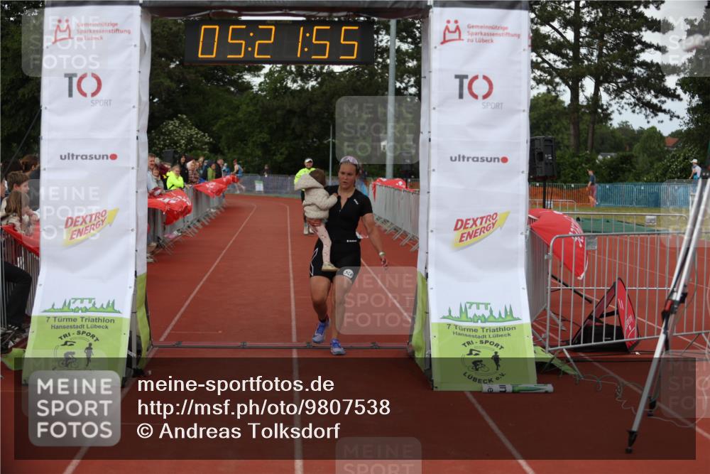 14.06.2026 - 7 Türme Triathlon Andreas Tolksdorf http://msf.ph/oto/9807538 14.06.2026 16:21:53 Ziel 872, 1357, 1390 meine-sportfotos.de