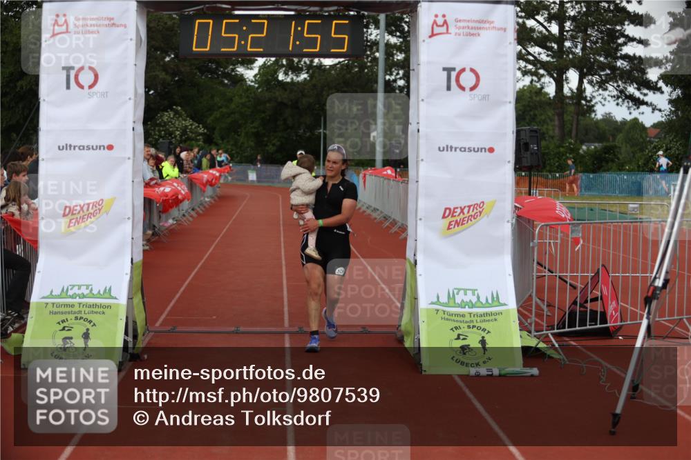 14.06.2026 - 7 Türme Triathlon Andreas Tolksdorf http://msf.ph/oto/9807539 14.06.2026 16:21:54 Ziel 872, 1357, 1390 meine-sportfotos.de