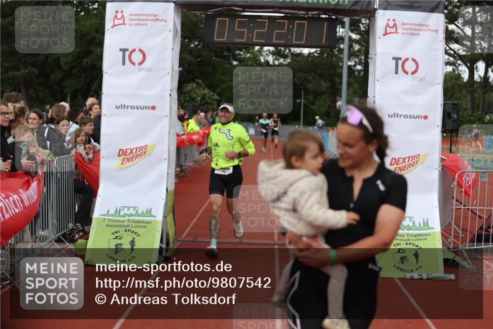 14.06.2026 - 7 Türme Triathlon Andreas Tolksdorf http://msf.ph/oto/9807542 14.06.2026 16:21:59 Ziel 872, 1350, 1390 meine-sportfotos.de