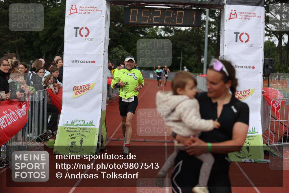 14.06.2026 - 7 Türme Triathlon Andreas Tolksdorf http://msf.ph/oto/9807543 14.06.2026 16:22:00 Ziel 872, 1340, 1350, 1390 meine-sportfotos.de