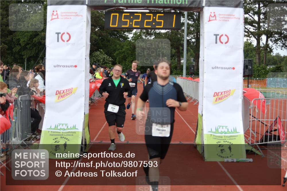 14.06.2026 - 7 Türme Triathlon Andreas Tolksdorf http://msf.ph/oto/9807593 14.06.2026 16:22:50 Ziel 874, 1261, 1316, 1422, 1446, 1487 meine-sportfotos.de