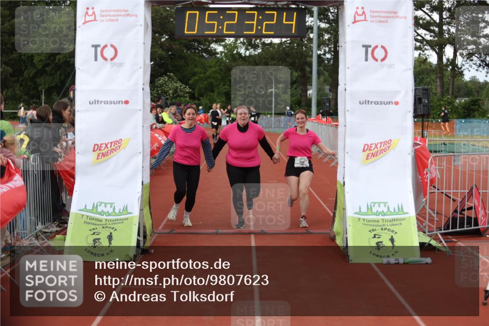 14.06.2026 - 7 Türme Triathlon Andreas Tolksdorf http://msf.ph/oto/9807623 14.06.2026 16:23:22 Ziel 783, 1426, 1434, 1784 meine-sportfotos.de