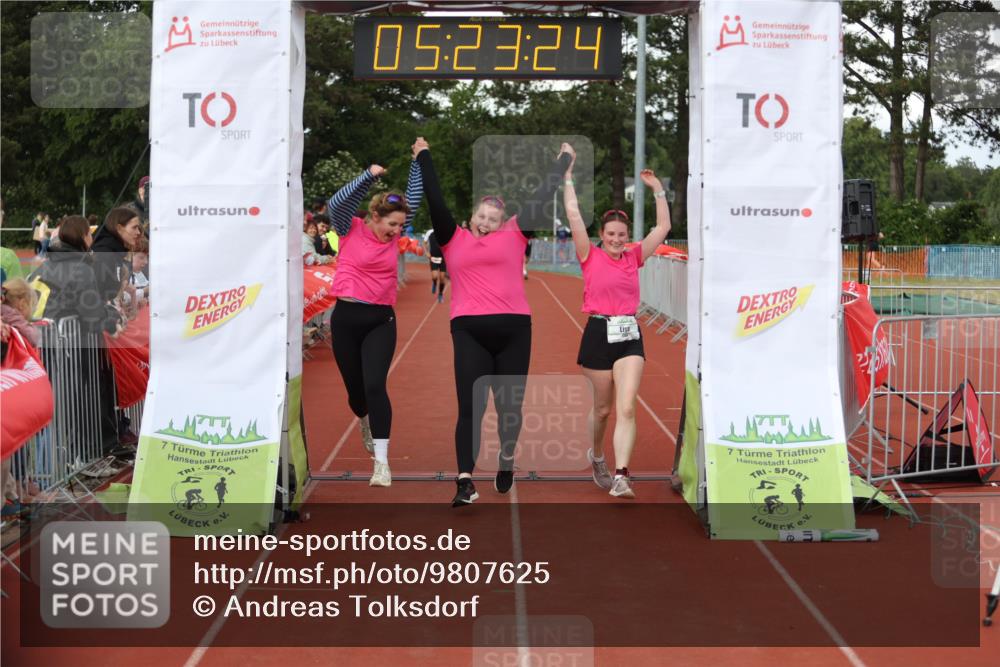 14.06.2026 - 7 Türme Triathlon Andreas Tolksdorf http://msf.ph/oto/9807625 14.06.2026 16:23:23 Ziel 783, 1339, 1356, 1426, 1434, 1784 meine-sportfotos.de