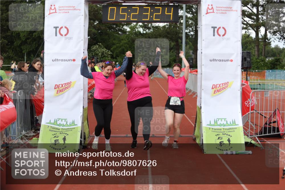 14.06.2026 - 7 Türme Triathlon Andreas Tolksdorf http://msf.ph/oto/9807626 14.06.2026 16:23:23 Ziel 783, 1339, 1356, 1426, 1434, 1784 meine-sportfotos.de