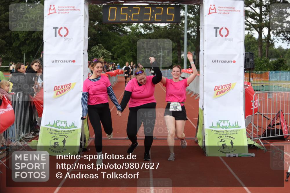 14.06.2026 - 7 Türme Triathlon Andreas Tolksdorf http://msf.ph/oto/9807627 14.06.2026 16:23:23 Ziel 783, 1339, 1356, 1426, 1434, 1784 meine-sportfotos.de