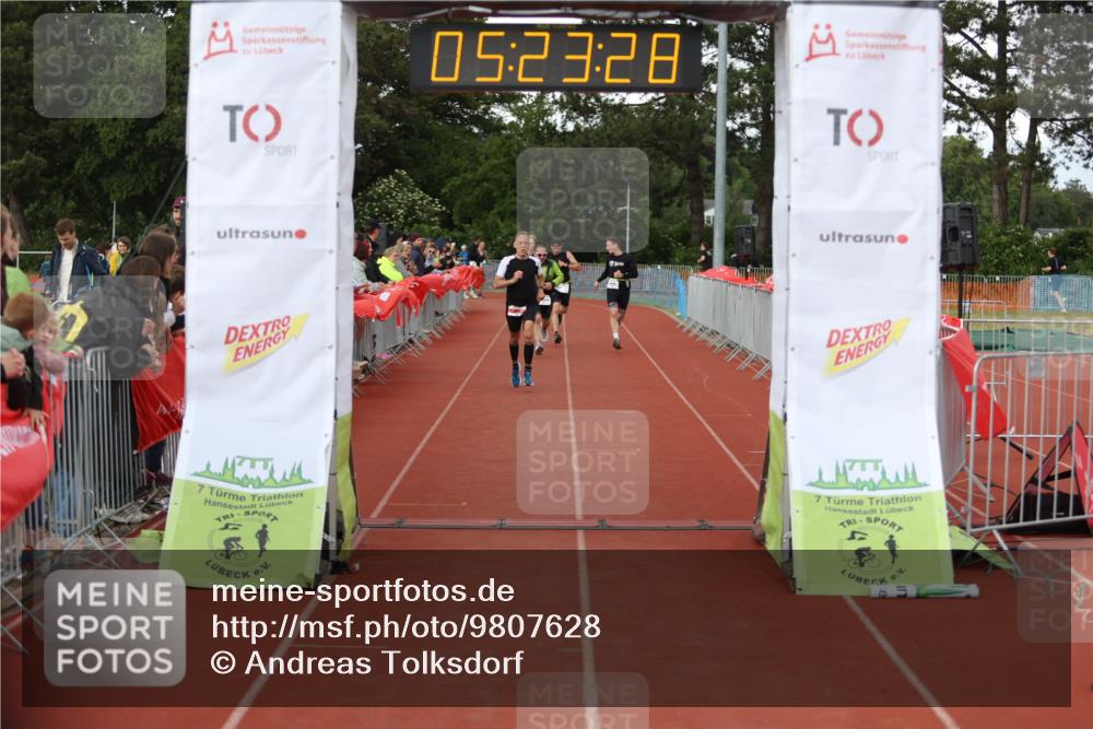 14.06.2026 - 7 Türme Triathlon Andreas Tolksdorf http://msf.ph/oto/9807628 14.06.2026 16:23:27 Ziel 783, 1267, 1339, 1356, 1426, 1434, 1784 meine-sportfotos.de