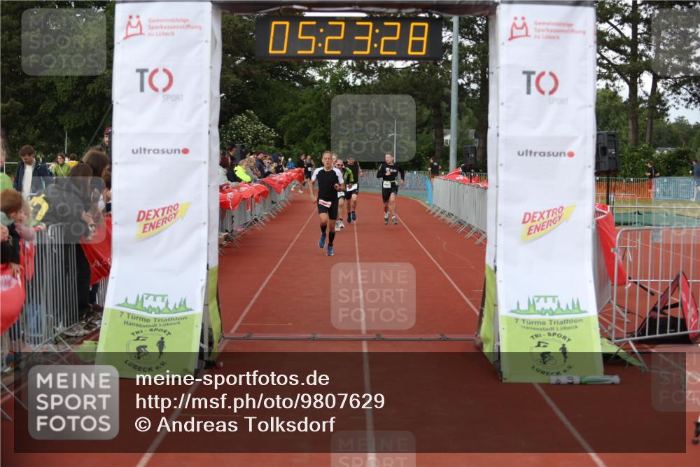 14.06.2026 - 7 Türme Triathlon Andreas Tolksdorf http://msf.ph/oto/9807629 14.06.2026 16:23:27 Ziel 783, 1267, 1339, 1356, 1426, 1434, 1784 meine-sportfotos.de
