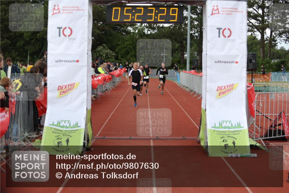 14.06.2026 - 7 Türme Triathlon Andreas Tolksdorf http://msf.ph/oto/9807630 14.06.2026 16:23:27 Ziel 783, 1267, 1339, 1356, 1426, 1434, 1784 meine-sportfotos.de