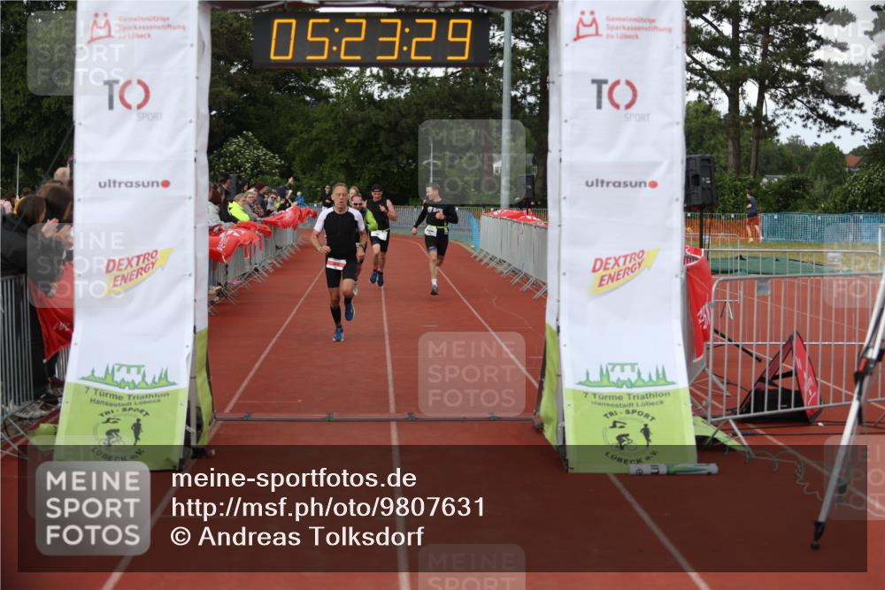 14.06.2026 - 7 Türme Triathlon Andreas Tolksdorf http://msf.ph/oto/9807631 14.06.2026 16:23:28 Ziel 783, 1267, 1339, 1356, 1784 meine-sportfotos.de