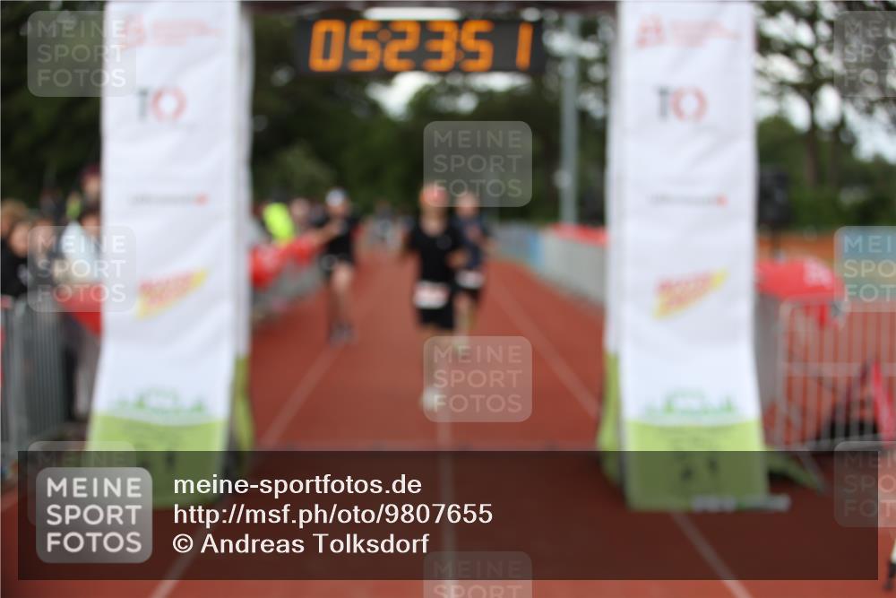 14.06.2026 - 7 Türme Triathlon Andreas Tolksdorf http://msf.ph/oto/9807655 14.06.2026 16:23:50 Ziel 867, 868, 1324, 1345, 1420 meine-sportfotos.de
