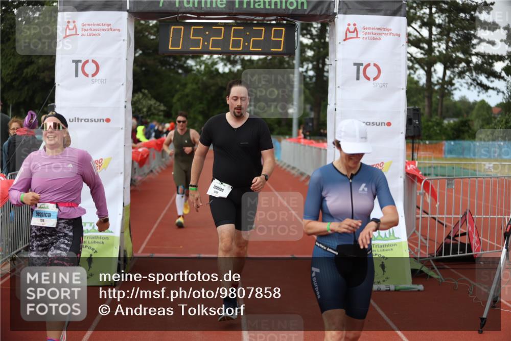 14.06.2026 - 7 Türme Triathlon Andreas Tolksdorf http://msf.ph/oto/9807858 14.06.2026 16:26:28 Ziel 672, 687, 854, 1124, 1310, 1775 meine-sportfotos.de