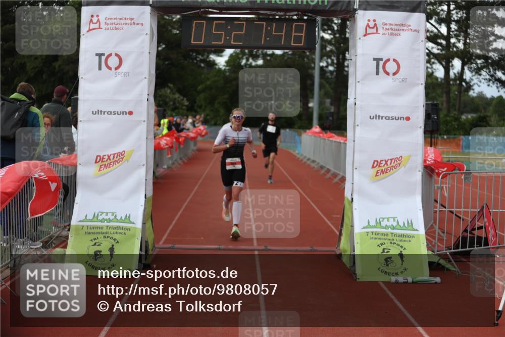 14.06.2026 - 7 Türme Triathlon Andreas Tolksdorf http://msf.ph/oto/9808057 14.06.2026 16:27:47 Ziel 670, 739, 1250 meine-sportfotos.de