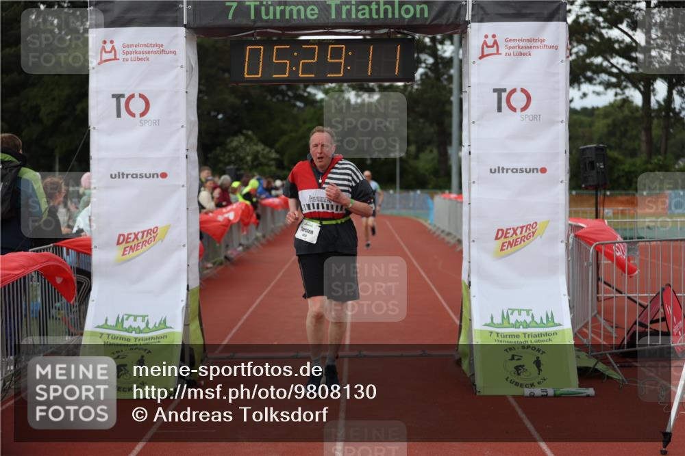 14.06.2026 - 7 Türme Triathlon Andreas Tolksdorf http://msf.ph/oto/9808130 14.06.2026 16:29:10 Ziel 645, 1155, 1281, 1458 meine-sportfotos.de