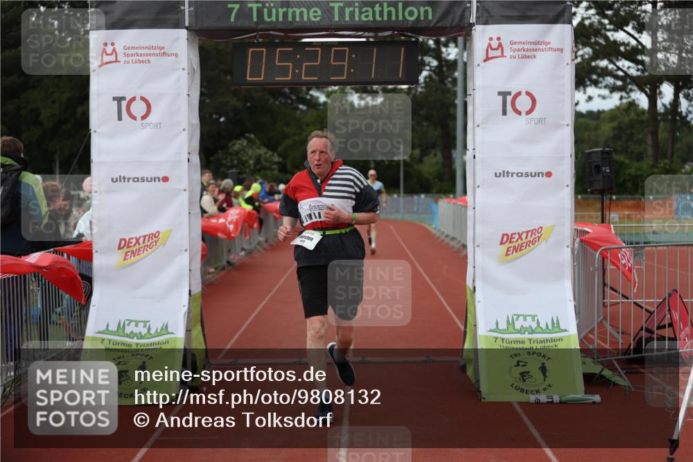 14.06.2026 - 7 Türme Triathlon Andreas Tolksdorf http://msf.ph/oto/9808132 14.06.2026 16:29:10 Ziel 645, 1155, 1281, 1458 meine-sportfotos.de