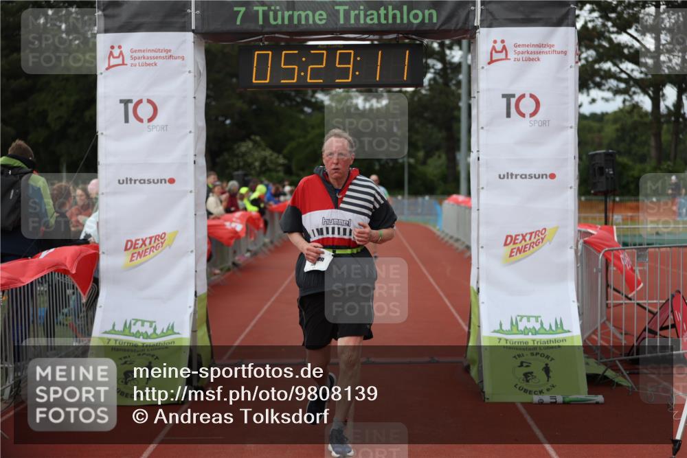 14.06.2026 - 7 Türme Triathlon Andreas Tolksdorf http://msf.ph/oto/9808139 14.06.2026 16:29:10 Ziel 645, 1155, 1281, 1458 meine-sportfotos.de