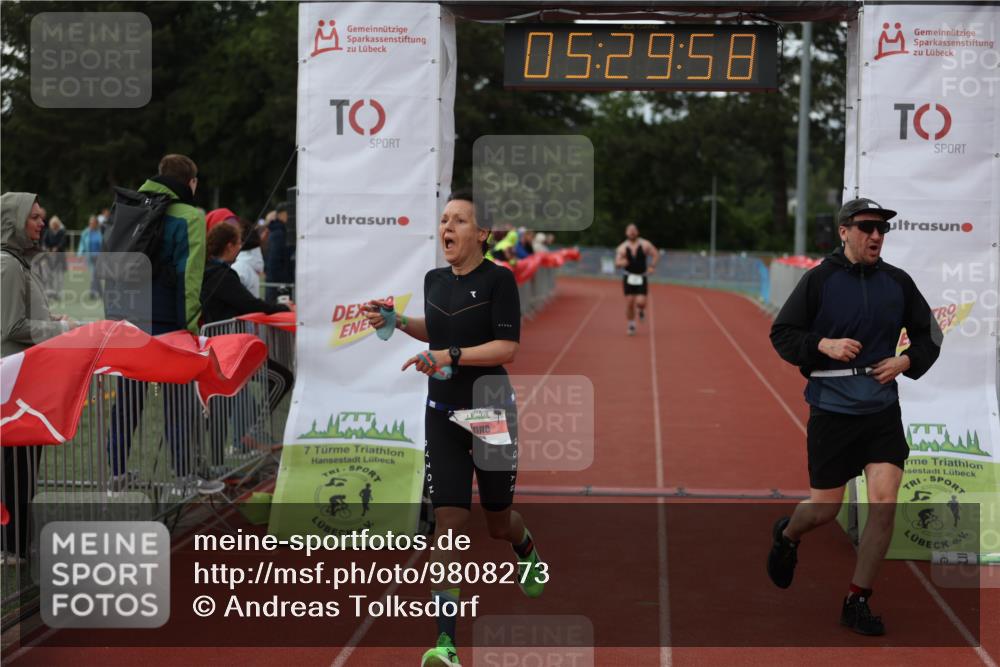 14.06.2026 - 7 Türme Triathlon Andreas Tolksdorf http://msf.ph/oto/9808273 14.06.2026 16:29:57 Ziel 698, 1329, 1485 meine-sportfotos.de