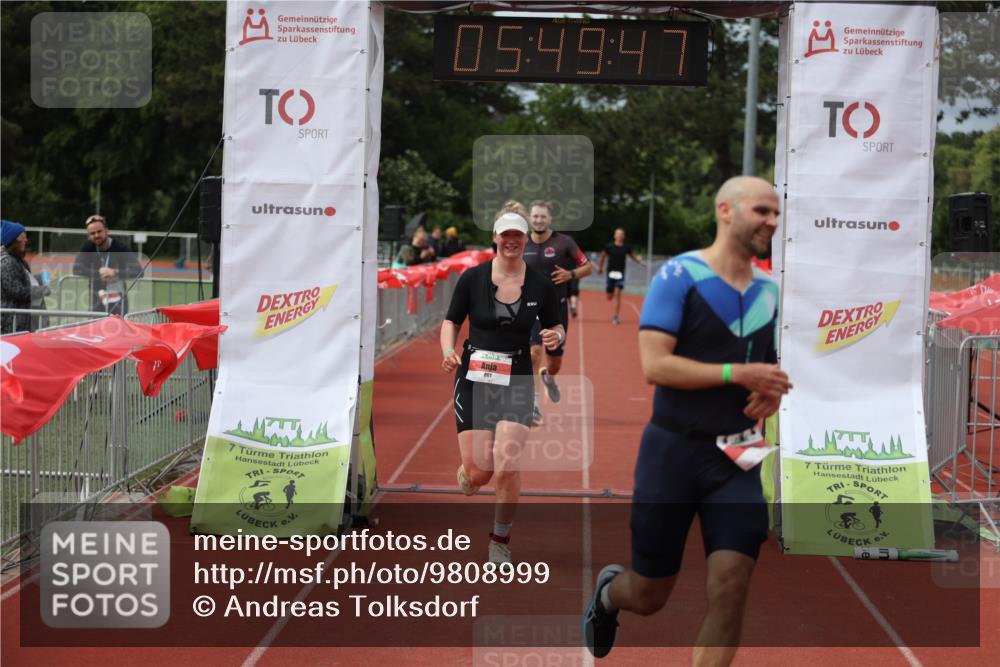 14.06.2026 - 7 Türme Triathlon Andreas Tolksdorf http://msf.ph/oto/9808999 14.06.2026 16:49:46 Ziel 767, 829, 861, 891 meine-sportfotos.de