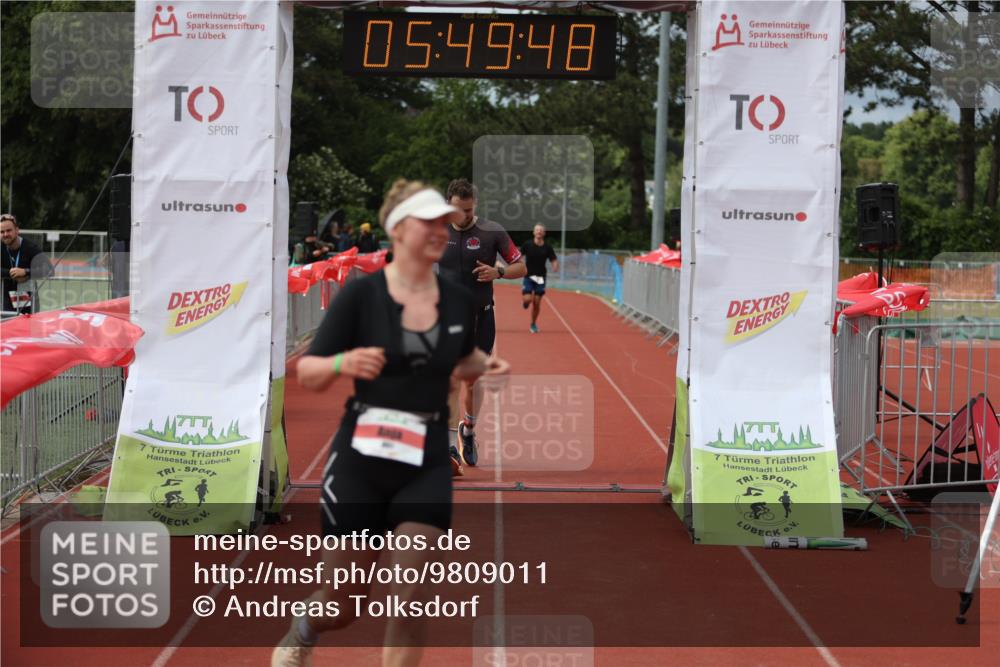 14.06.2026 - 7 Türme Triathlon Andreas Tolksdorf http://msf.ph/oto/9809011 14.06.2026 16:49:47 Ziel 767, 829, 861, 891 meine-sportfotos.de