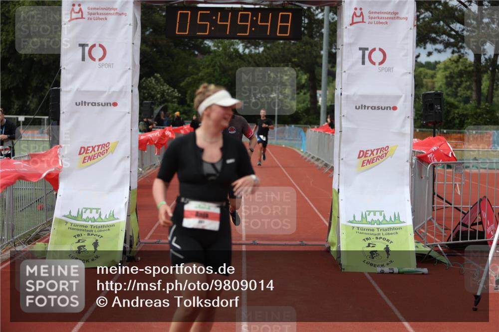 14.06.2026 - 7 Türme Triathlon Andreas Tolksdorf http://msf.ph/oto/9809014 14.06.2026 16:49:47 Ziel 767, 829, 861, 891 meine-sportfotos.de