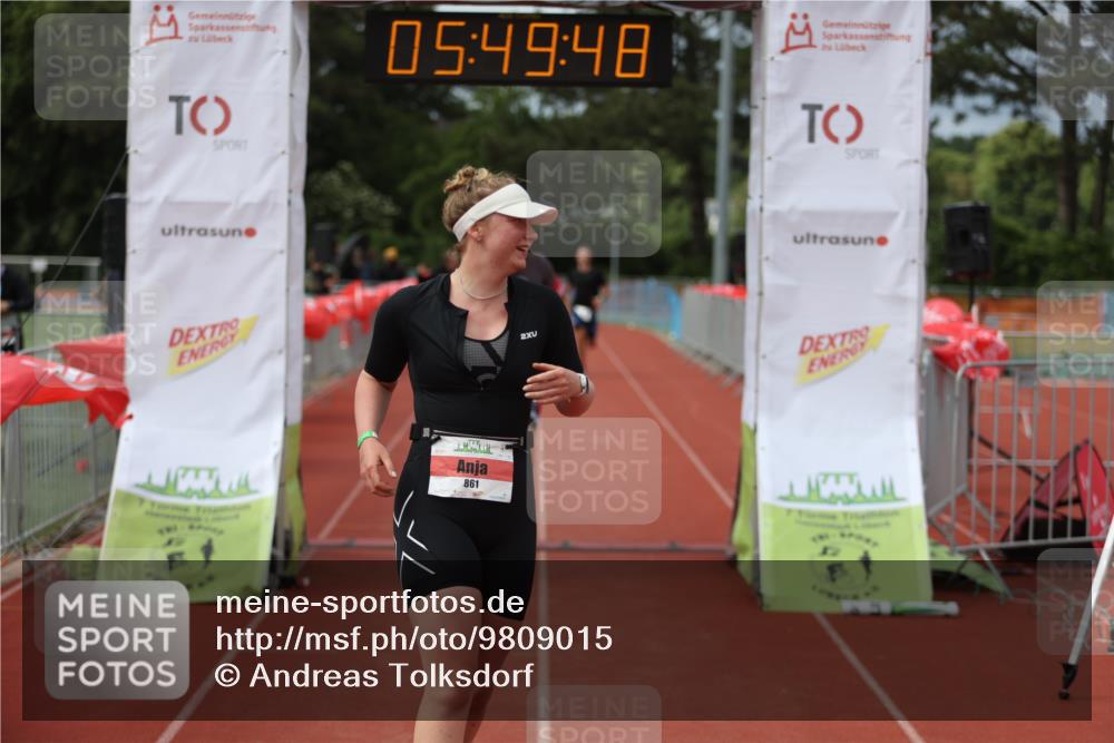 14.06.2026 - 7 Türme Triathlon Andreas Tolksdorf http://msf.ph/oto/9809015 14.06.2026 16:49:47 Ziel 767, 829, 861, 891 meine-sportfotos.de