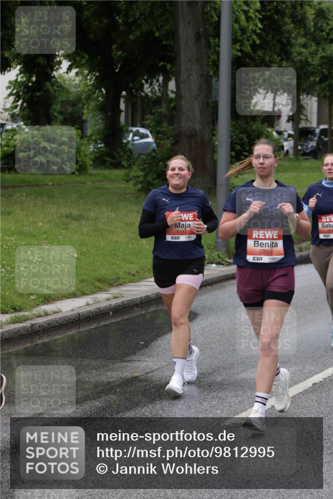 14.06.2026 - REWE Women's Run Jannik Wohlers http://msf.ph/oto/9812995 14.06.2026 10:39:34 Laufen 5112, 7, 5233, 57, 556, 7 meine-sportfotos.de