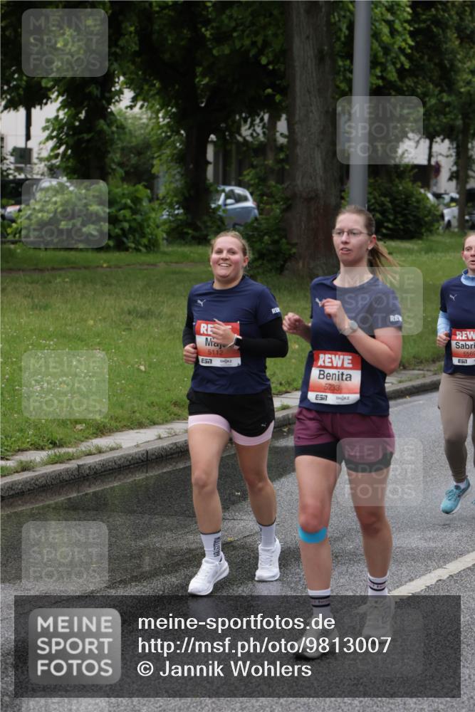 14.06.2026 - REWE Women's Run Jannik Wohlers http://msf.ph/oto/9813007 14.06.2026 10:39:34 Laufen 5112, 657, 5233, 57, 5569 meine-sportfotos.de