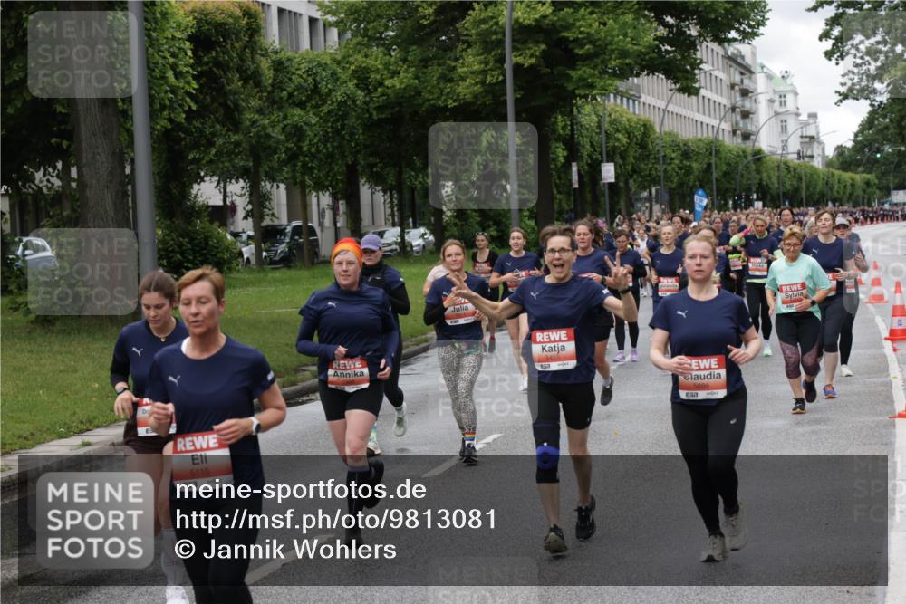 14.06.2026 - REWE Women's Run Jannik Wohlers http://msf.ph/oto/9813081 14.06.2026 10:39:43 Laufen 5115, 57, 5455, 57, 5886, 7 meine-sportfotos.de