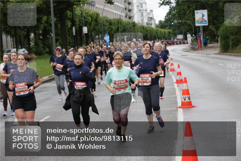 14.06.2026 - REWE Women's Run Jannik Wohlers http://msf.ph/oto/9813115 14.06.2026 10:39:46 Laufen 5880, 57, 2, 5421, 5526, 57, 1 meine-sportfotos.de