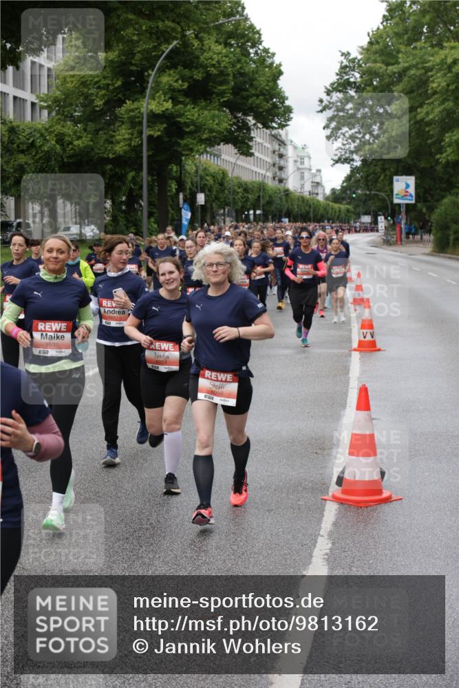 14.06.2026 - REWE Women's Run Jannik Wohlers http://msf.ph/oto/9813162 14.06.2026 10:39:51 Laufen 5532, 7, 5672, 6054, 6056 meine-sportfotos.de