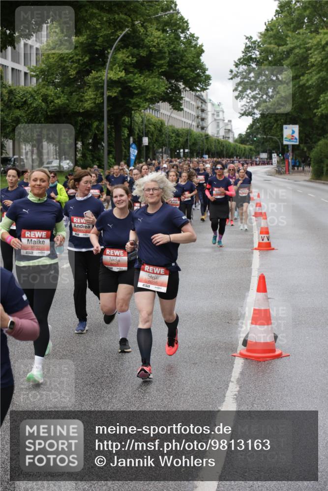 14.06.2026 - REWE Women's Run Jannik Wohlers http://msf.ph/oto/9813163 14.06.2026 10:39:51 Laufen 5532, 56721, 6054, 6056 meine-sportfotos.de