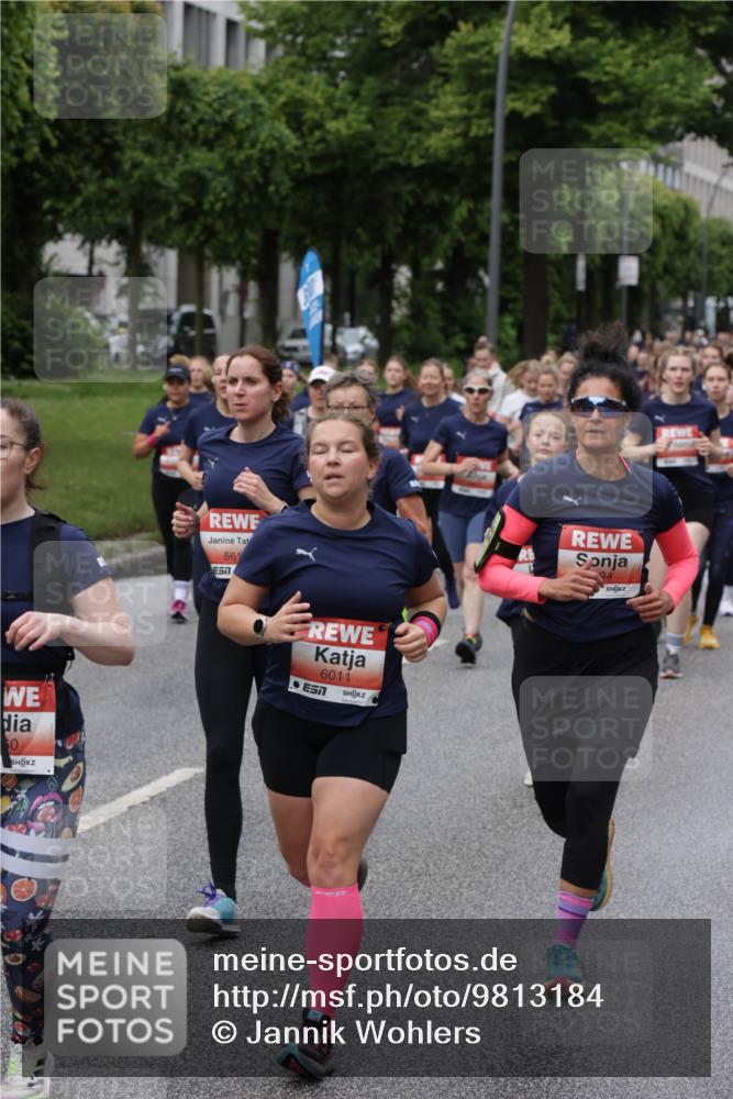 14.06.2026 - REWE Women's Run Jannik Wohlers http://msf.ph/oto/9813184 14.06.2026 10:39:54 Laufen 60, 561, 7, 6011, 57, 94 meine-sportfotos.de