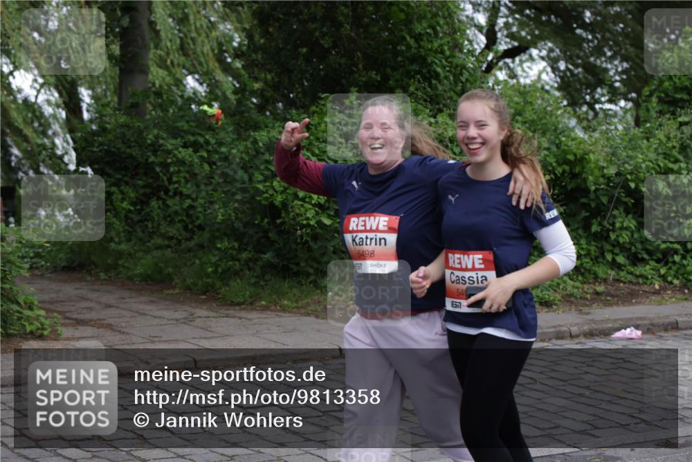 14.06.2026 - REWE Women's Run Jannik Wohlers http://msf.ph/oto/9813358 14.06.2026 11:07:55 Laufen 5498, 549, 6517 meine-sportfotos.de