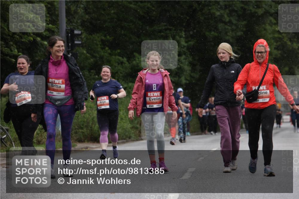 14.06.2026 - REWE Women's Run Jannik Wohlers http://msf.ph/oto/9813385 14.06.2026 11:08:14 Laufen 5636, 5011, 7, 5008, 57, 010 meine-sportfotos.de
